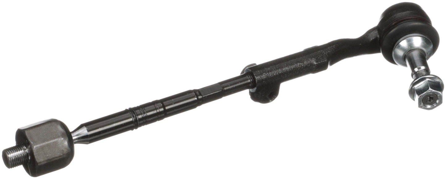 Delphi Tie Rod End Assembly TL612