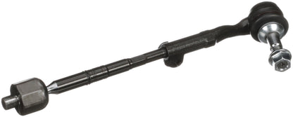 Delphi Tie Rod End Assembly TL612