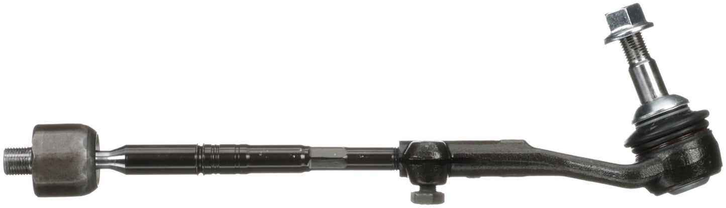 Delphi Tie Rod End Assembly TL612
