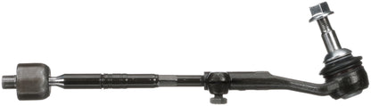 Delphi Tie Rod End Assembly TL612