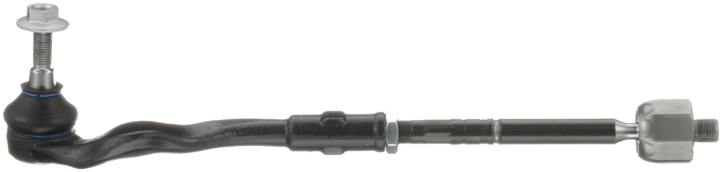 Delphi Tie Rod End Assembly TL613