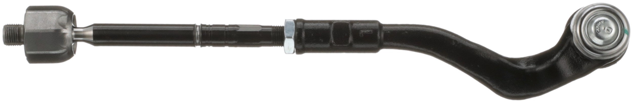 Delphi Tie Rod End Assembly TL613