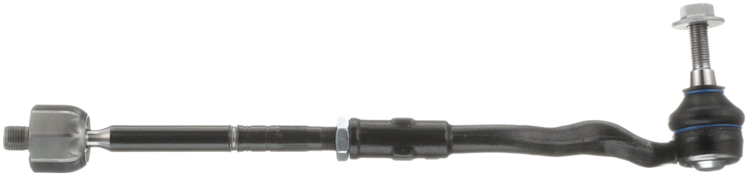 Delphi Tie Rod End Assembly TL613