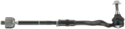 Delphi Tie Rod End Assembly TL613