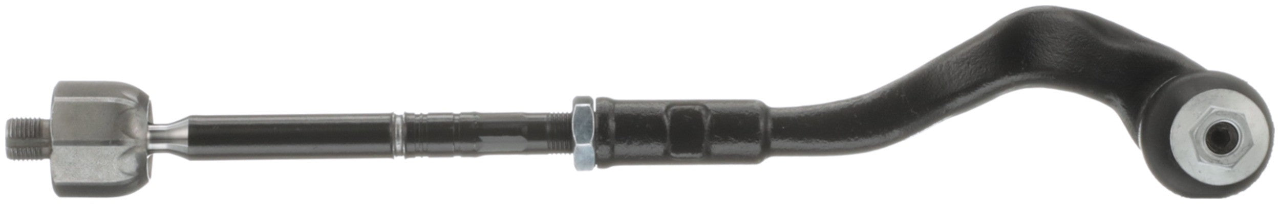 Delphi Tie Rod End Assembly TL613