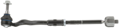 Delphi Tie Rod End Assembly TL614