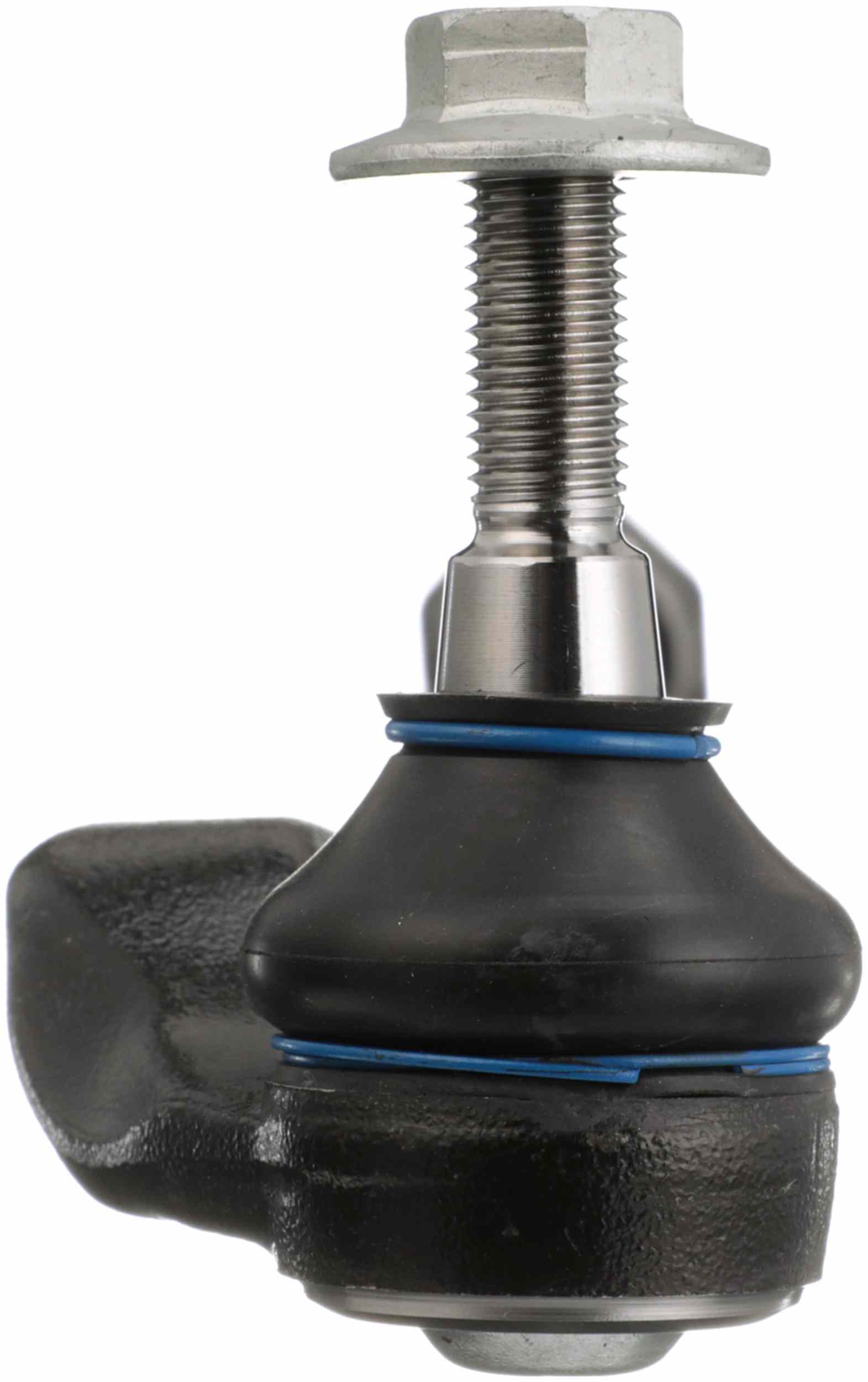 Delphi Tie Rod End Assembly TL614