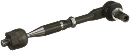 Delphi Tie Rod End Assembly TL615
