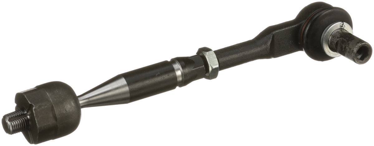 Delphi Tie Rod End Assembly TL615