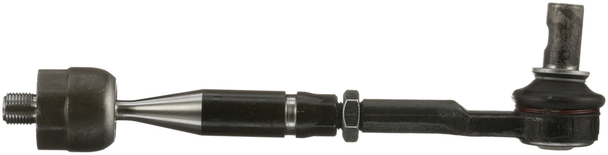 Delphi Tie Rod End Assembly TL615