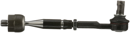 Delphi Tie Rod End Assembly TL615