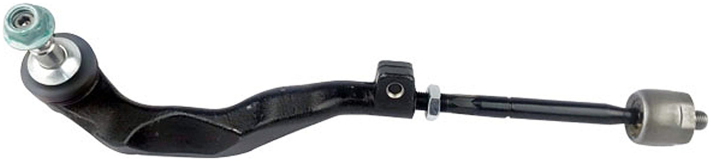 Delphi Tie Rod End Assembly TL620
