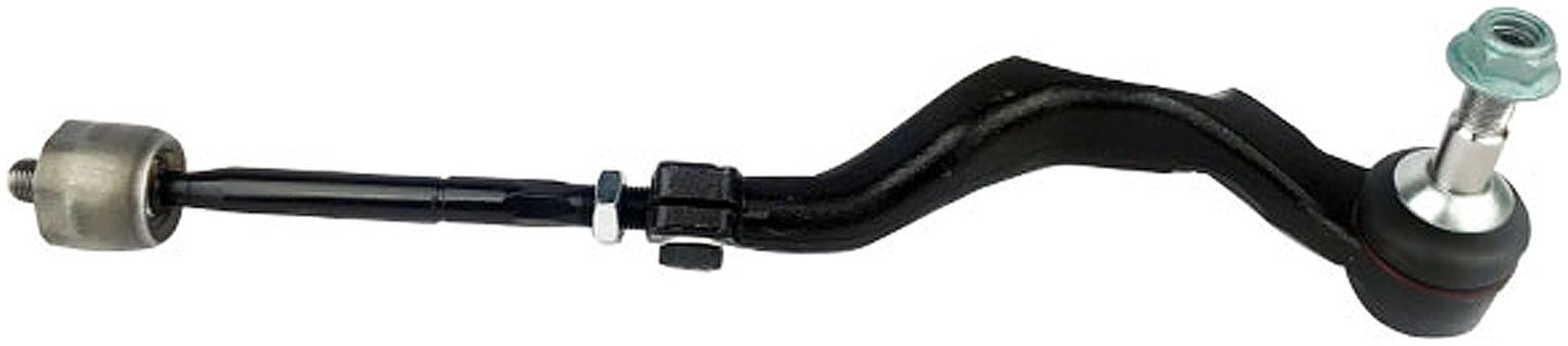 Delphi Tie Rod End Assembly TL621