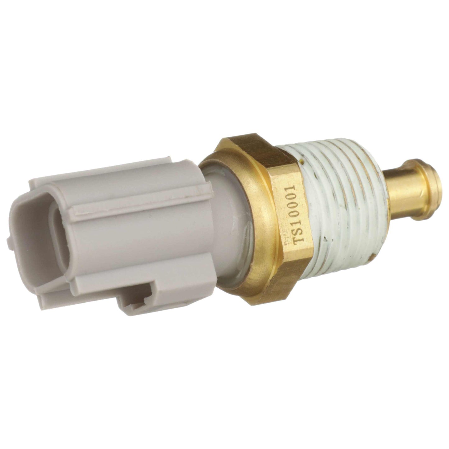 Delphi Engine Coolant Temperature Sensor TS10001