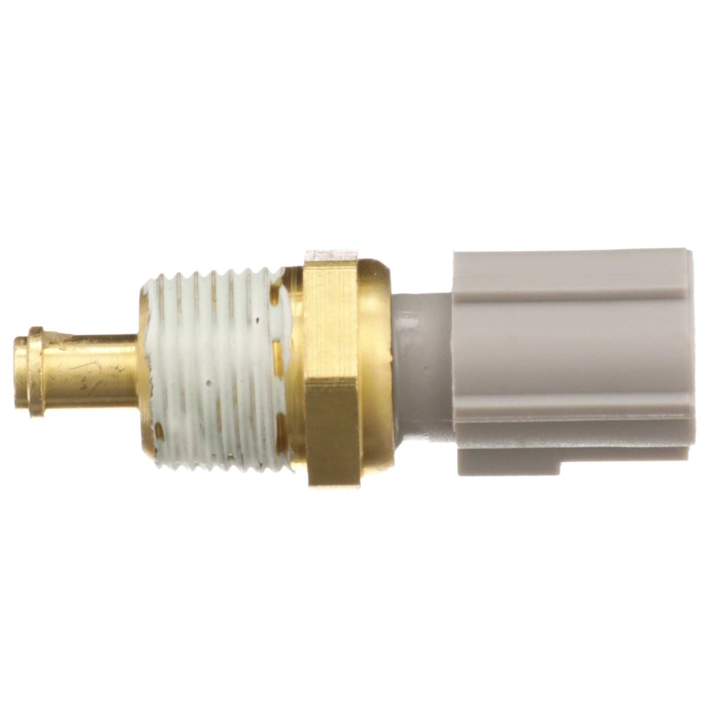 Delphi Engine Coolant Temperature Sensor TS10001