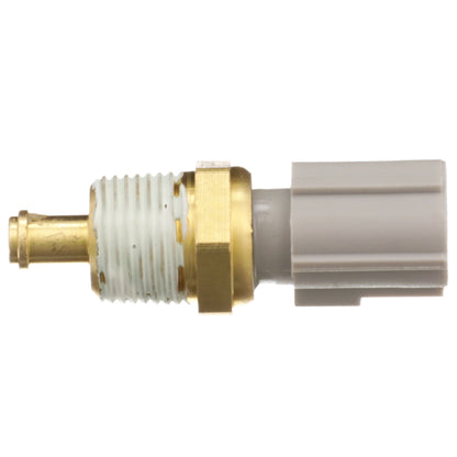 Delphi Engine Coolant Temperature Sensor TS10001