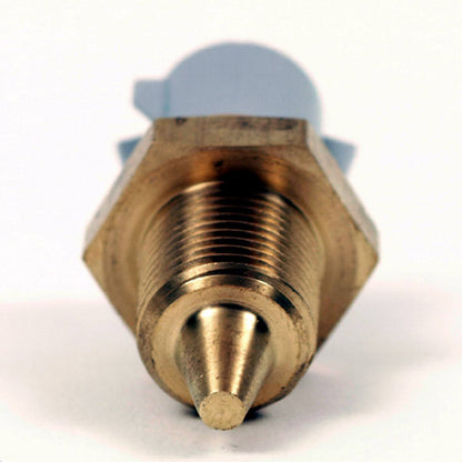 Delphi Engine Coolant Temperature Sensor TS10001