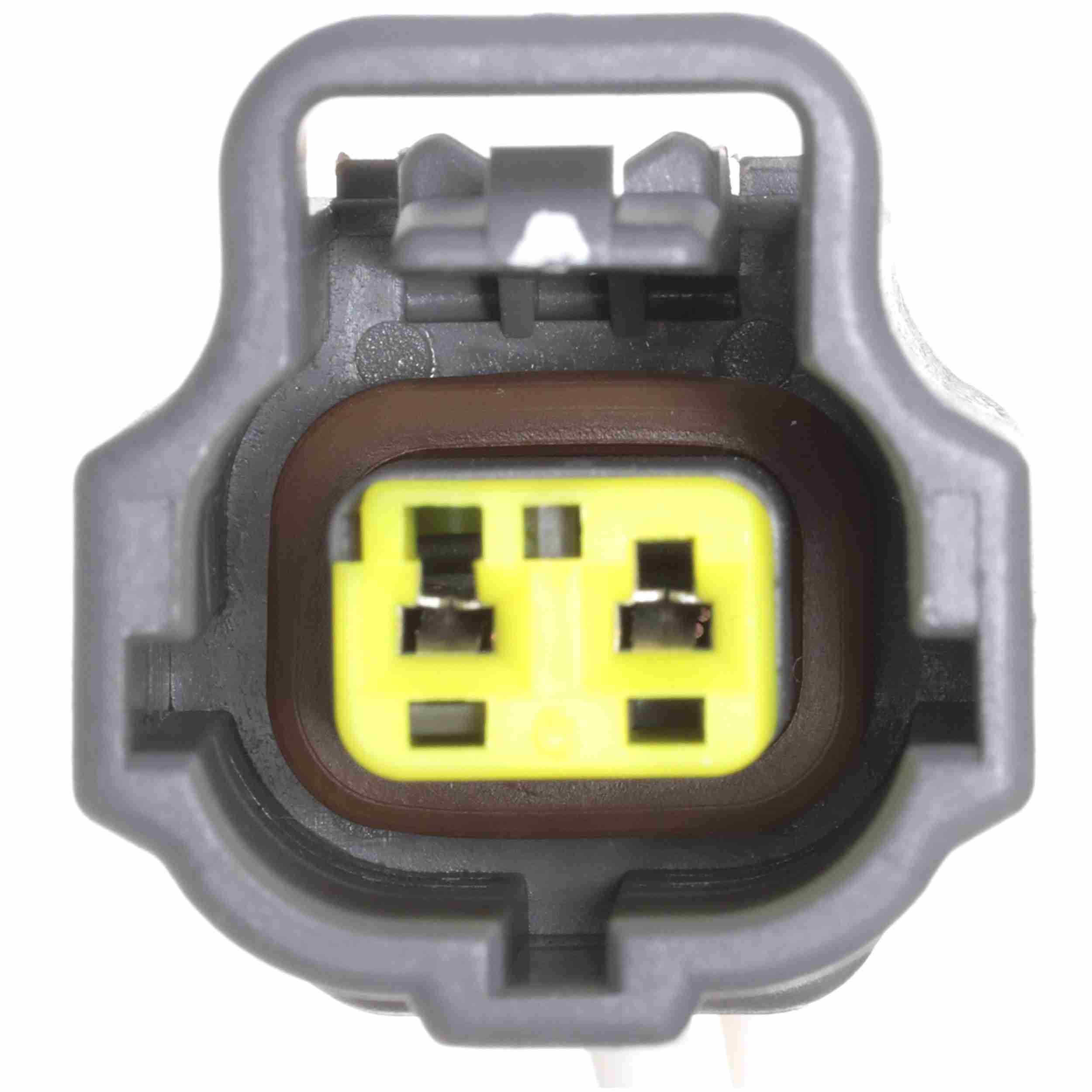 Delphi Engine Coolant Temperature Sensor TS10001