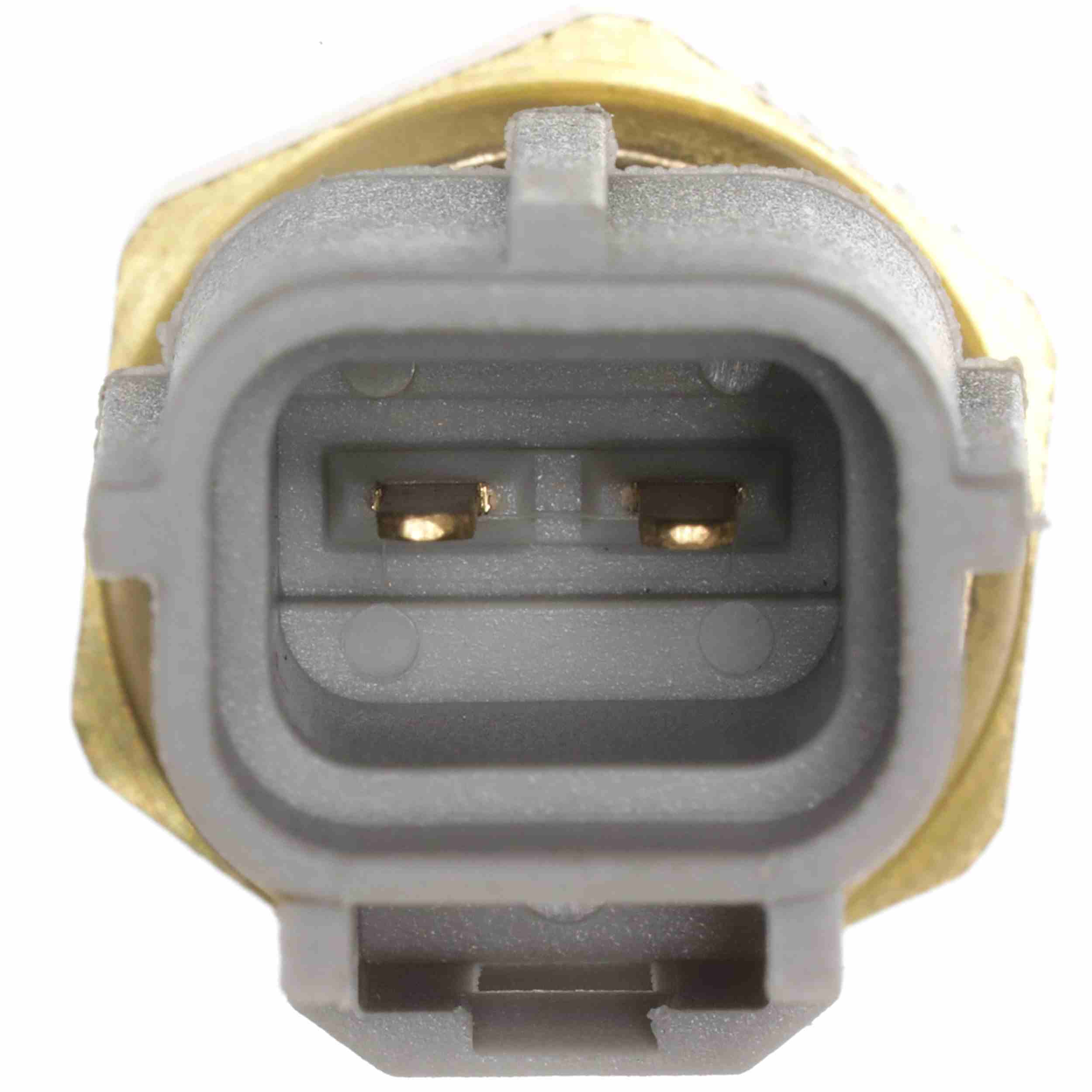 Delphi Engine Coolant Temperature Sensor TS10001