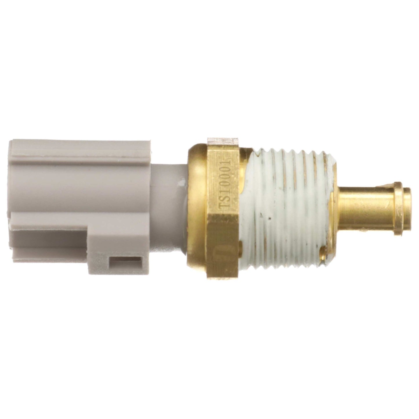 Delphi Engine Coolant Temperature Sensor TS10001