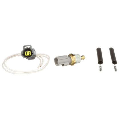Delphi Engine Coolant Temperature Sensor TS10001