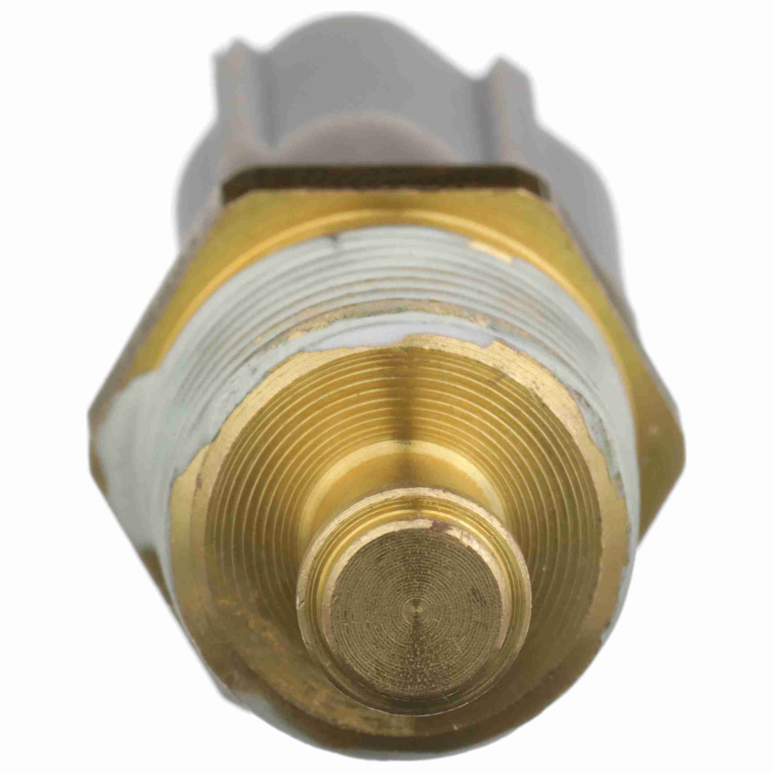 Delphi Engine Coolant Temperature Sensor TS10001