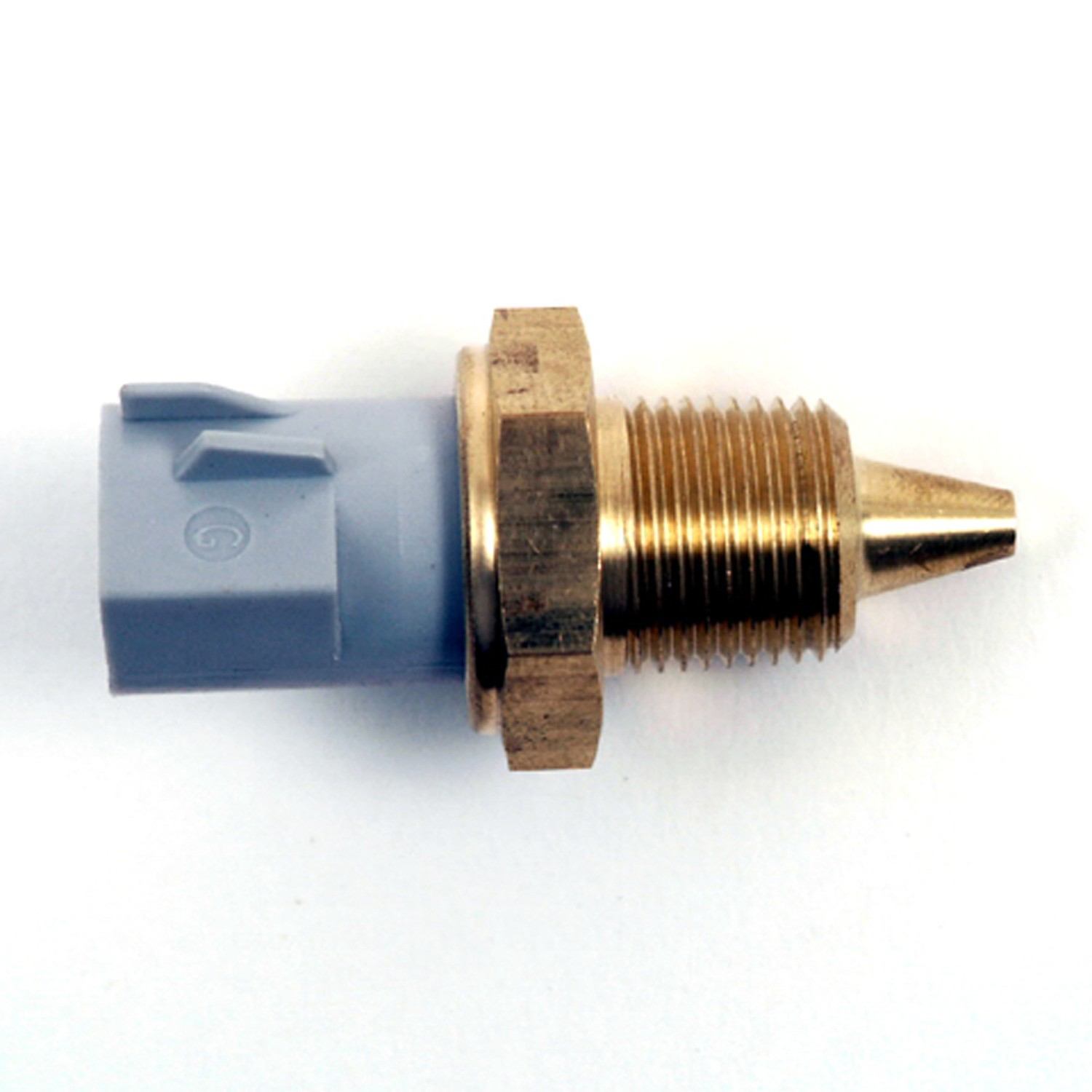 Delphi Engine Coolant Temperature Sensor TS10001