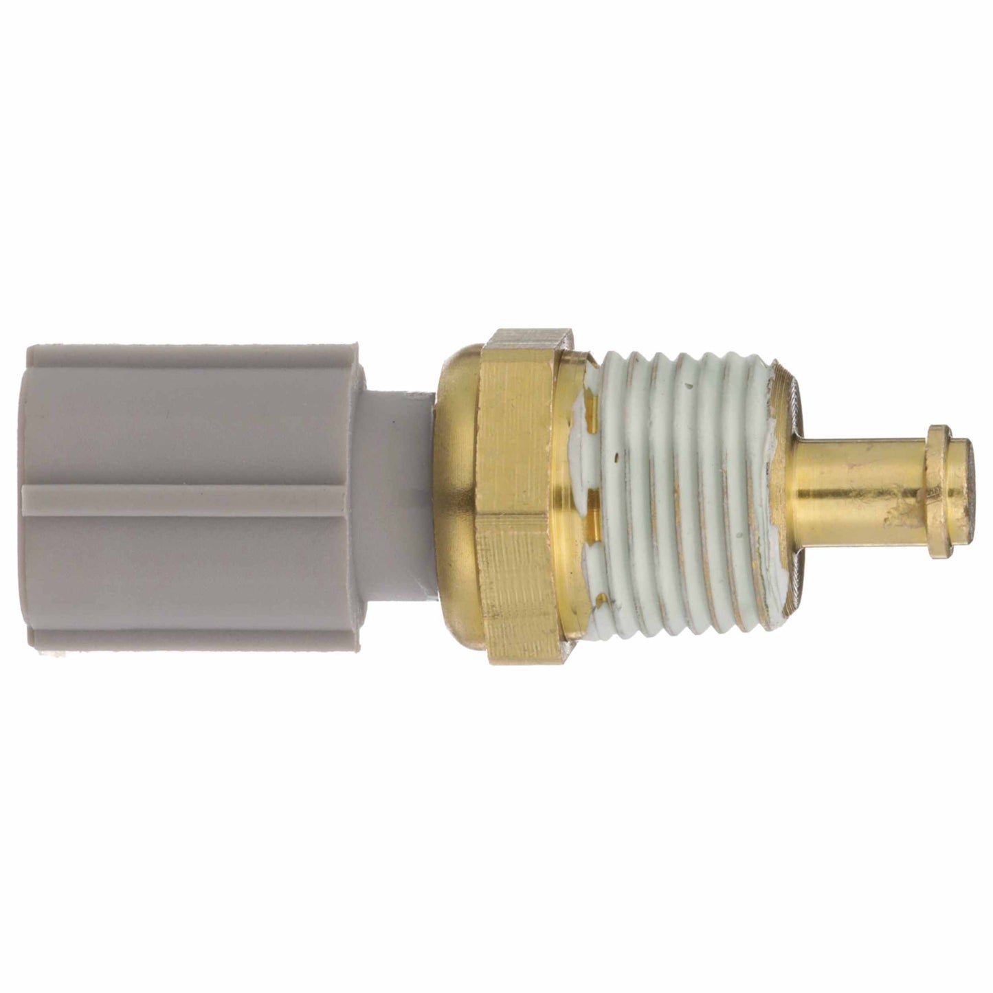 Delphi Engine Coolant Temperature Sensor TS10001
