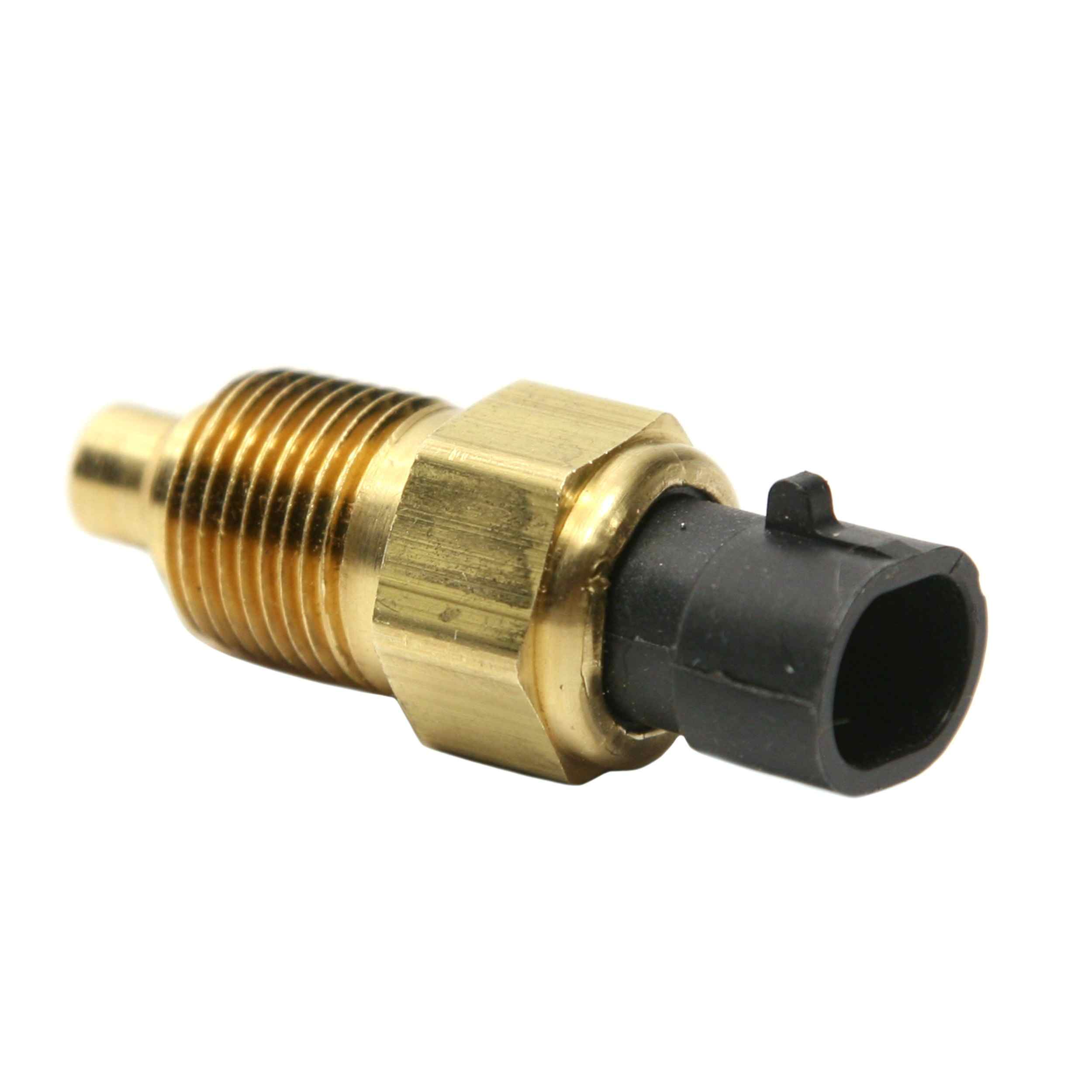 Delphi Engine Coolant Temperature Sensor TS10019