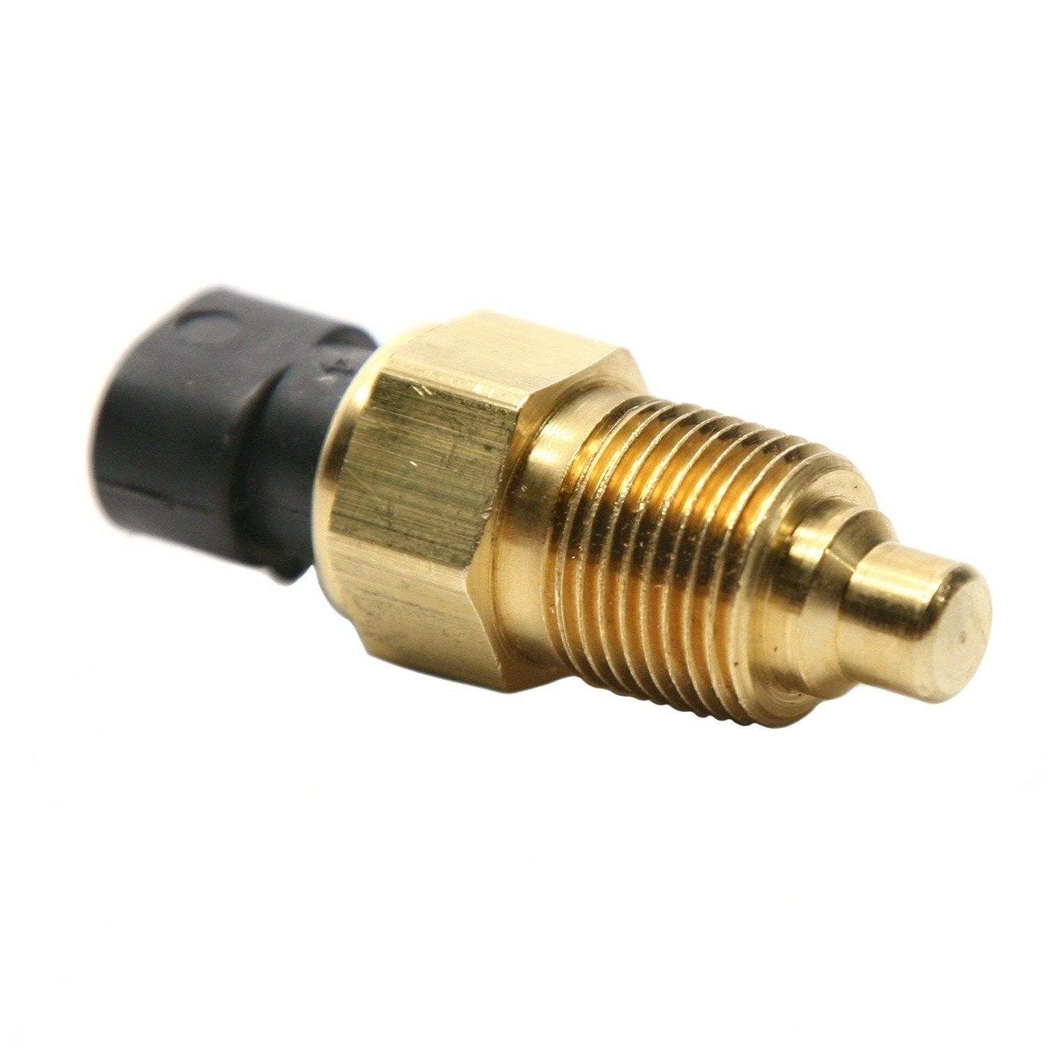 Delphi Engine Coolant Temperature Sensor TS10019