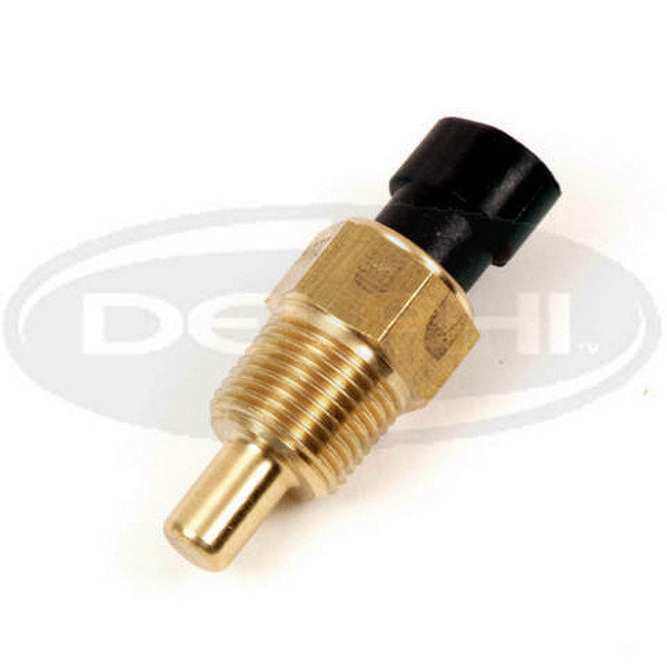 Delphi Engine Coolant Temperature Sensor TS10019