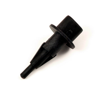 Delphi Air Charge Temperature Sensor TS10029