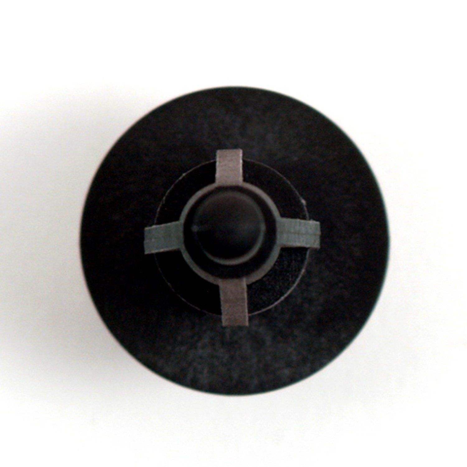 Delphi Air Charge Temperature Sensor TS10029