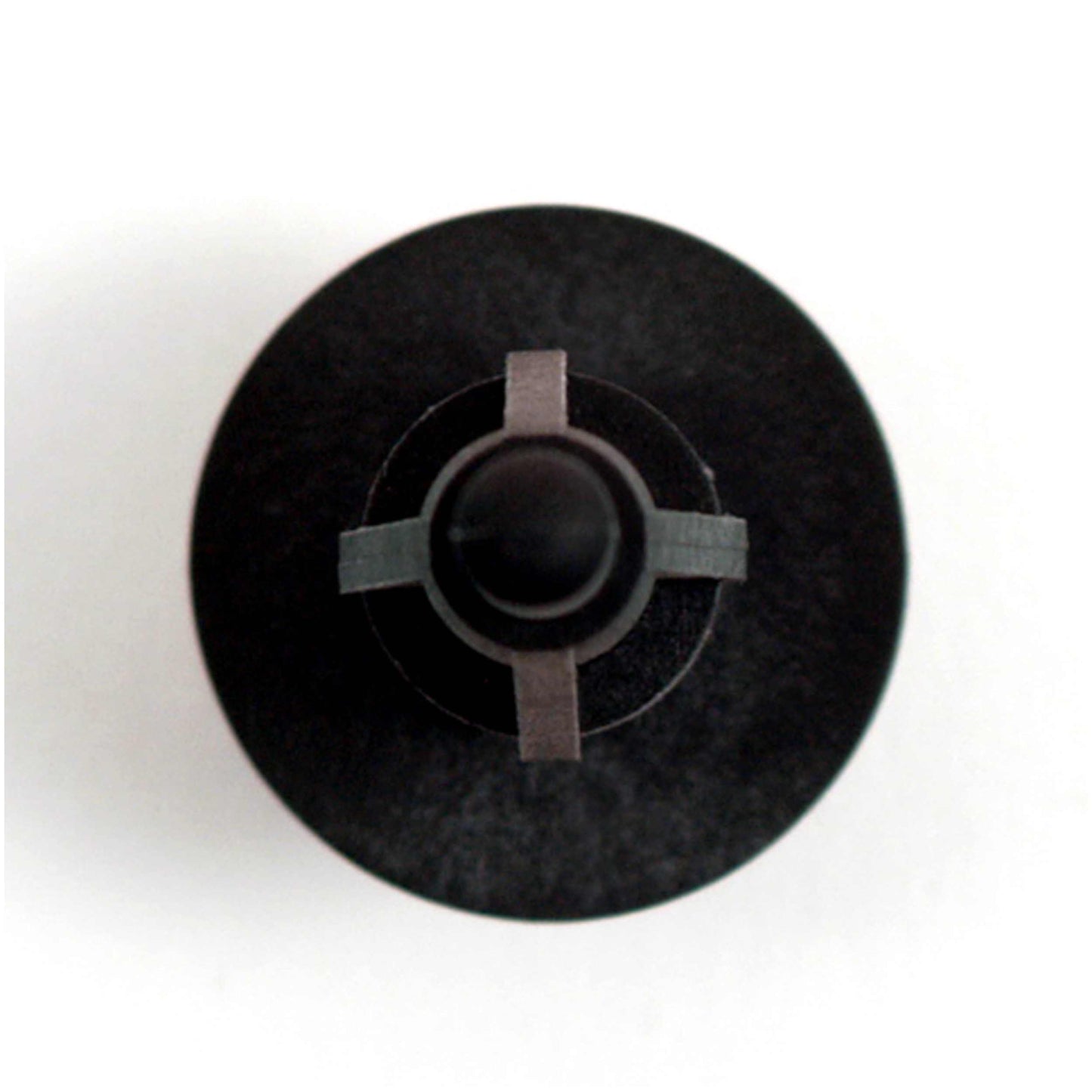 Delphi Air Charge Temperature Sensor TS10029