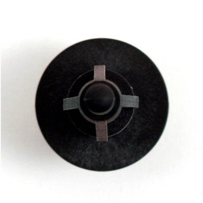 Delphi Air Charge Temperature Sensor TS10029