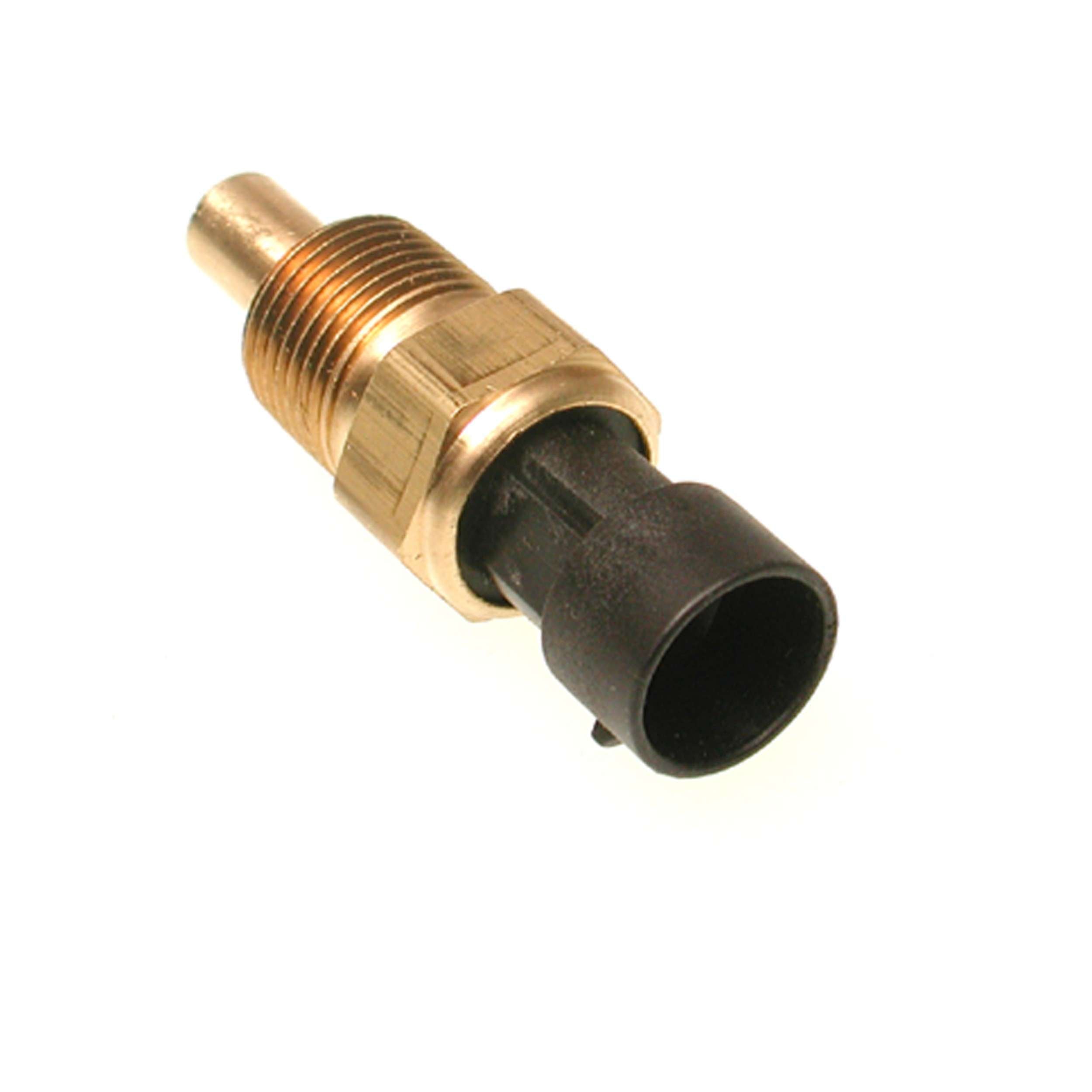 Delphi Engine Coolant Temperature Sensor TS10032