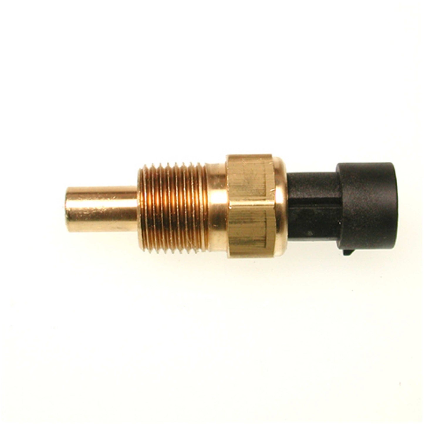 Delphi Engine Coolant Temperature Sensor TS10032