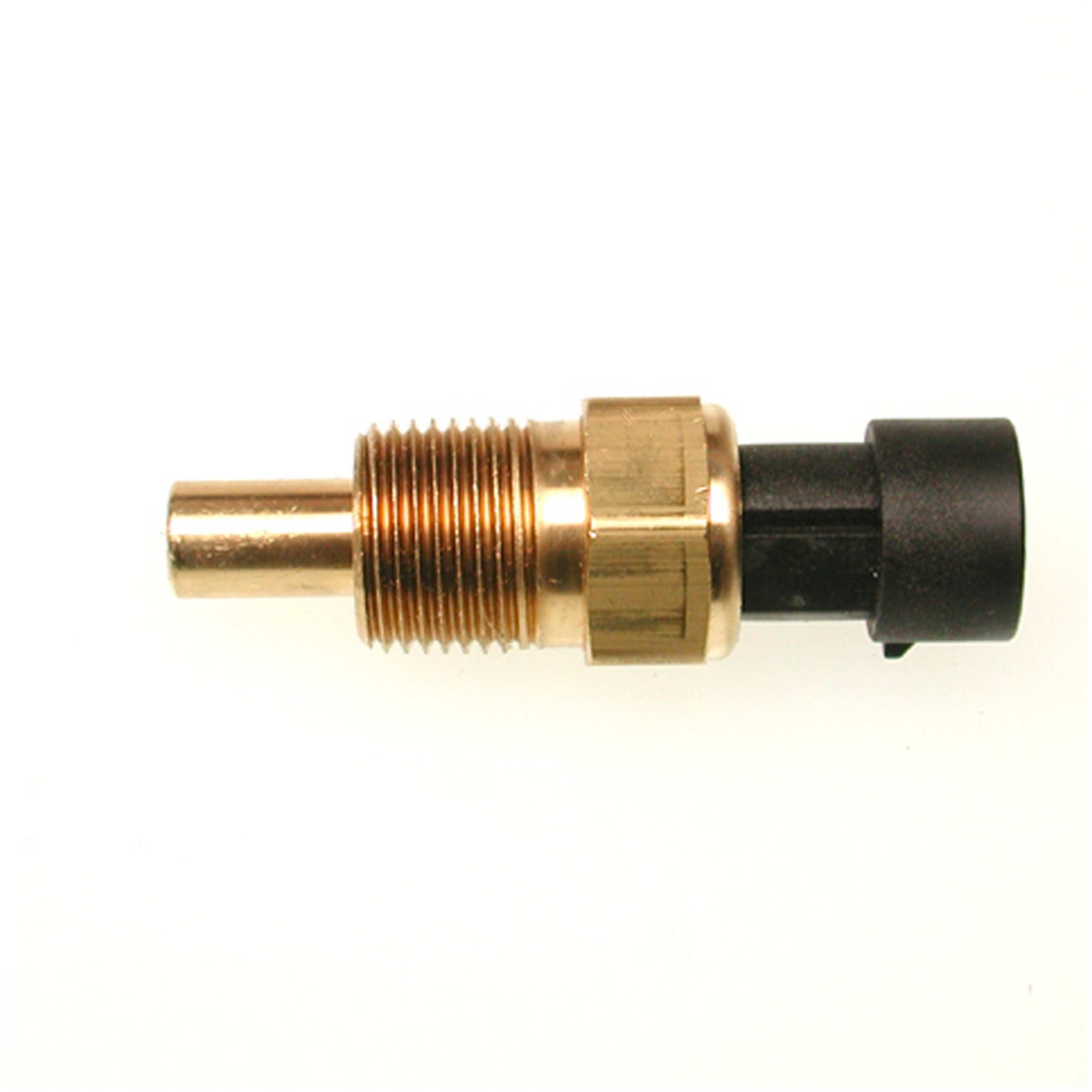 Delphi Engine Coolant Temperature Sensor TS10032