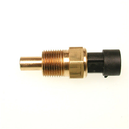 Delphi Engine Coolant Temperature Sensor TS10032