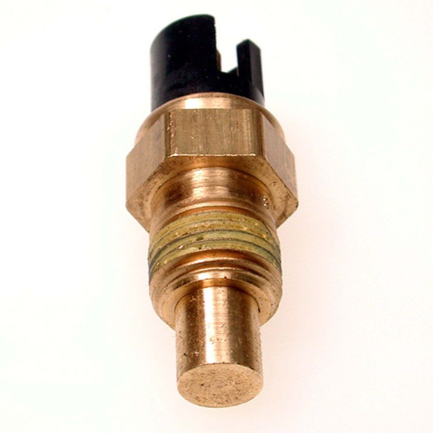 Delphi Engine Coolant Temperature Sender TS10051