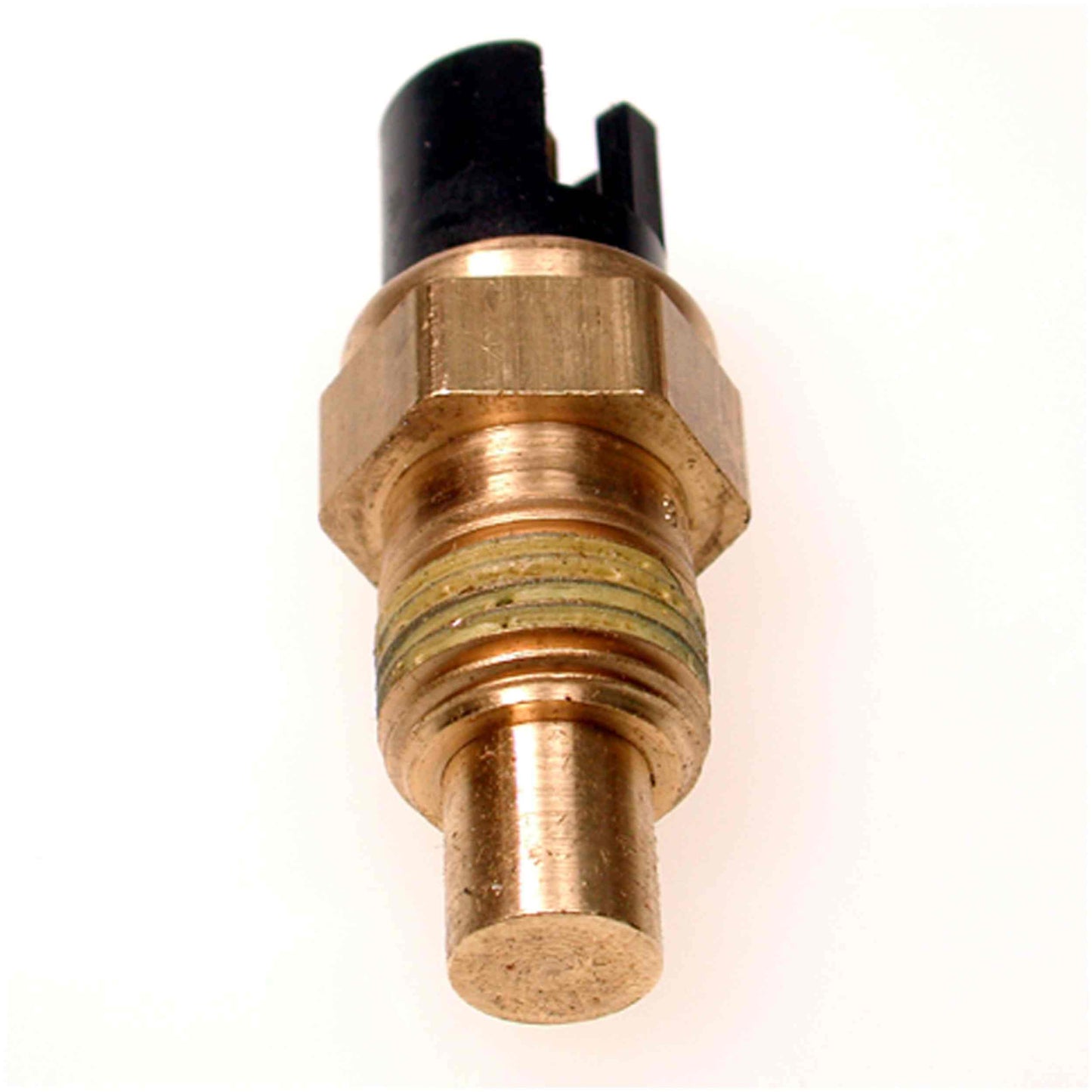 Delphi Engine Coolant Temperature Sender TS10051