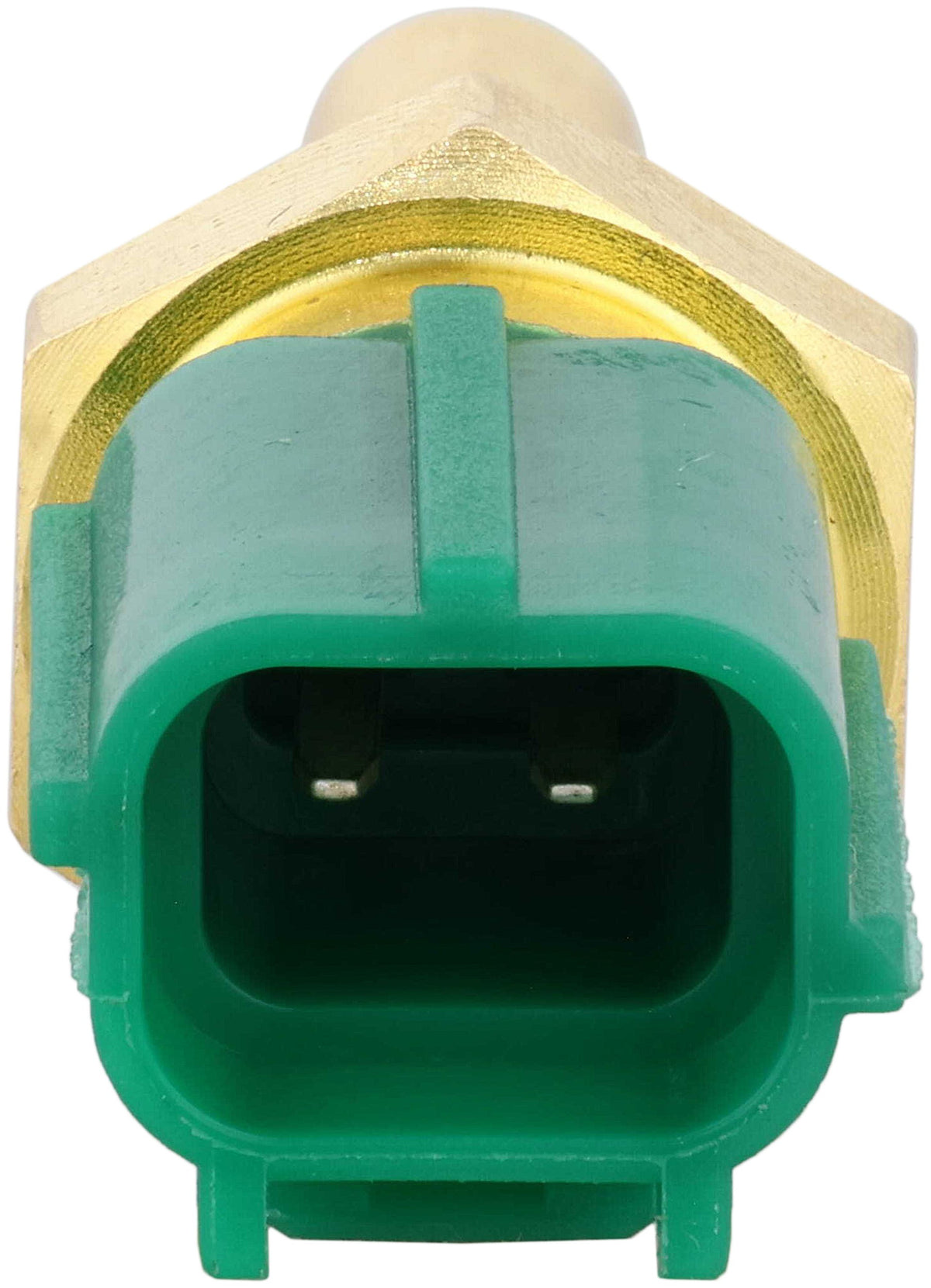 Delphi Engine Coolant Temperature Sender TS10051