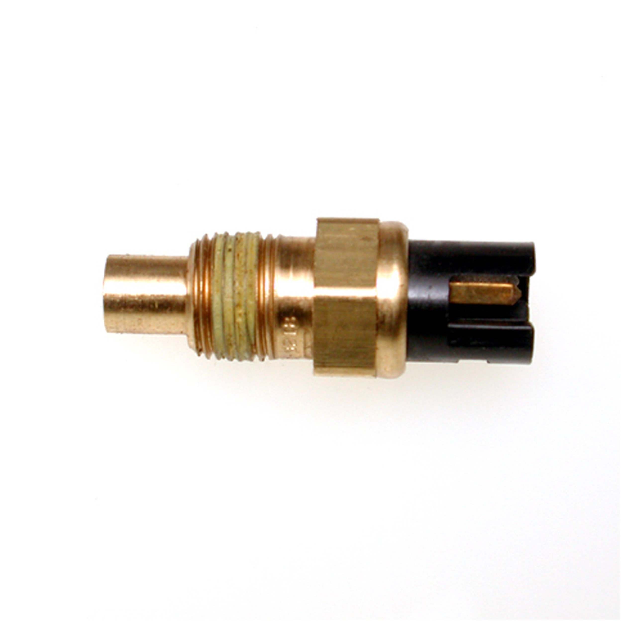 Delphi Engine Coolant Temperature Sender TS10051