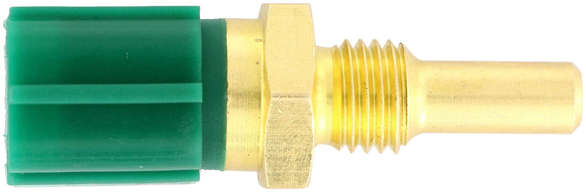 Delphi Engine Coolant Temperature Sender TS10051