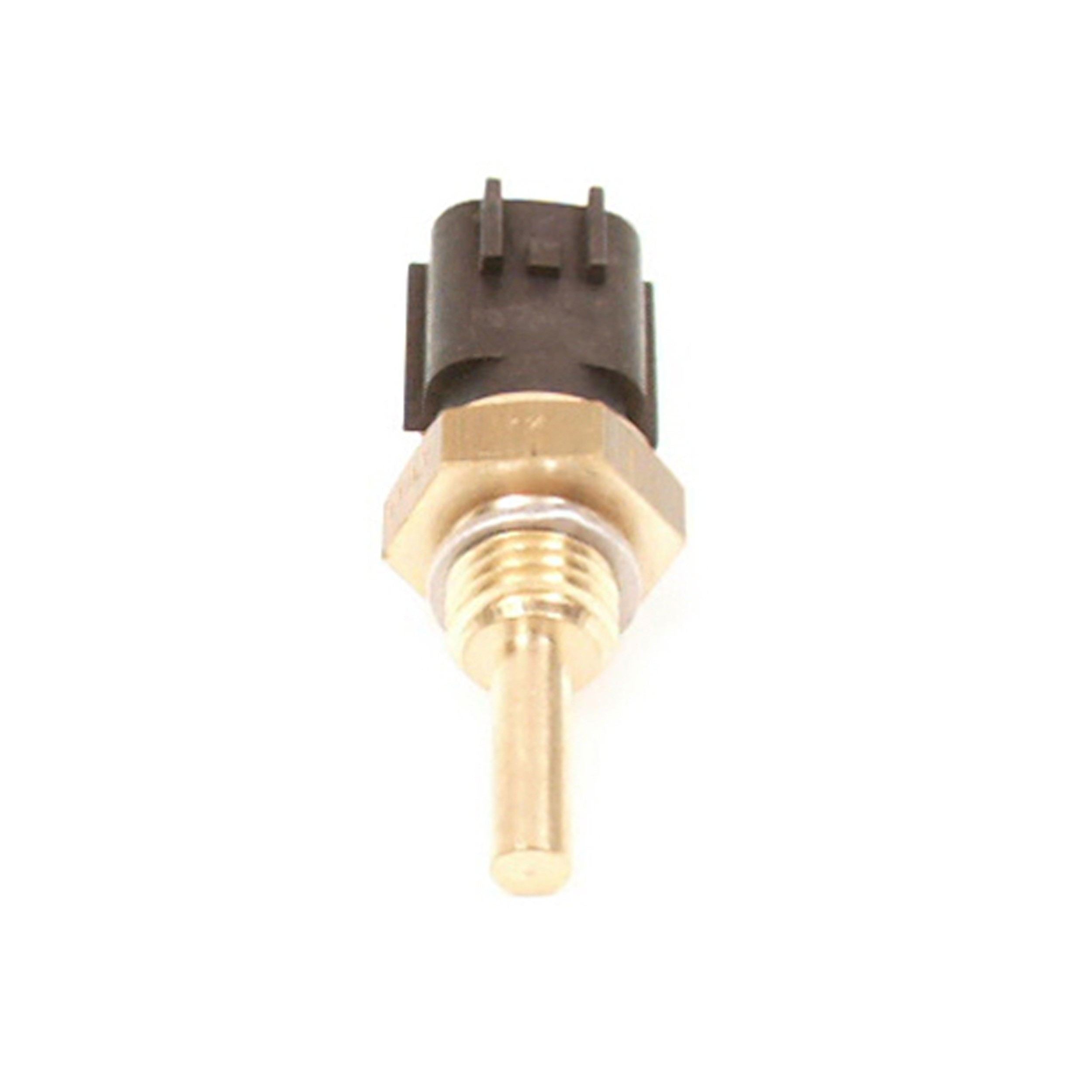 Delphi Engine Coolant Temperature Sensor TS10064