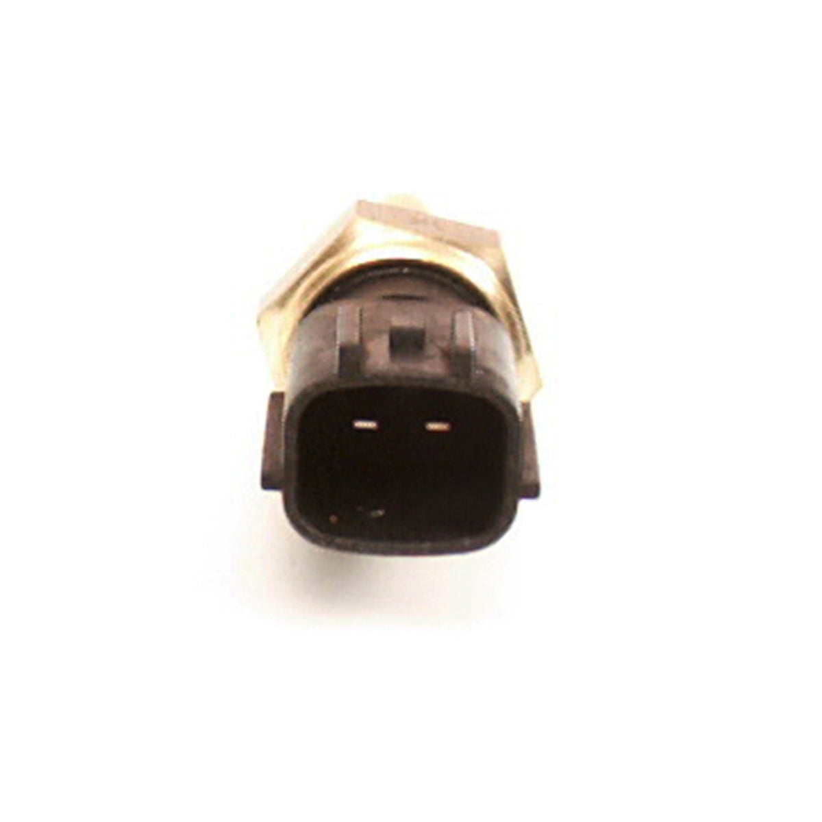 Delphi Engine Coolant Temperature Sensor TS10064