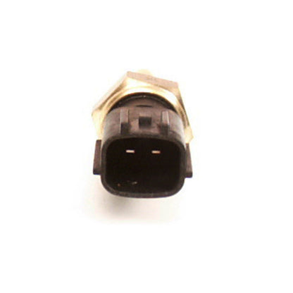 Delphi Engine Coolant Temperature Sensor TS10064