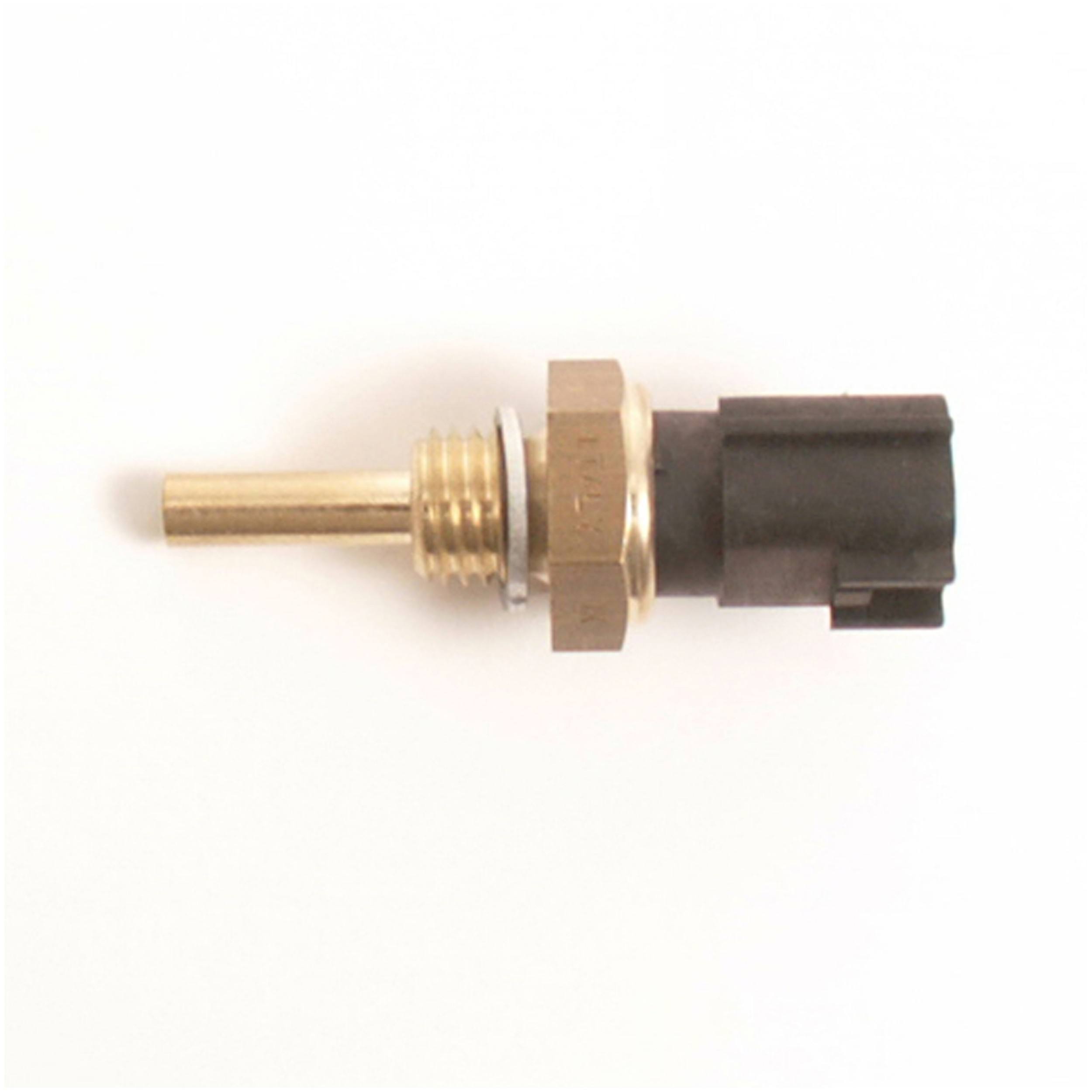Delphi Engine Coolant Temperature Sensor TS10064