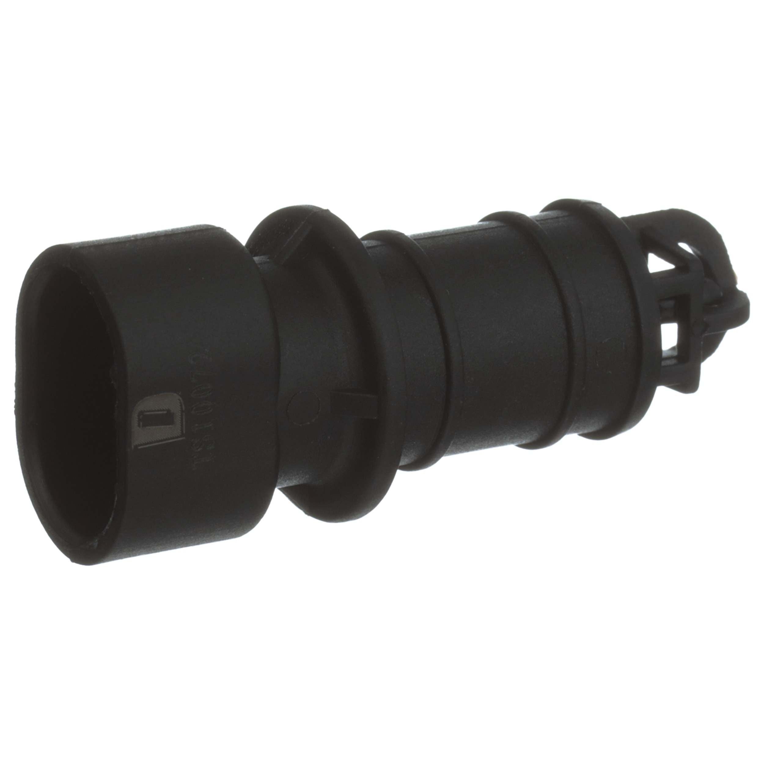 Delphi Air Charge Temperature Sensor TS10072