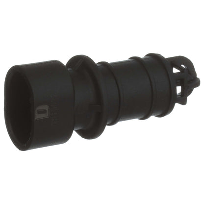 Delphi Air Charge Temperature Sensor TS10072